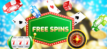 online casino