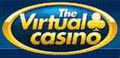 online casino